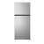 Buy Hisense RD-54WR4SA 424L Top Mount Freezer Fridge in [storefront]