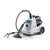 Buy Ariete 6248 Single Pole Stand Garment Steamer in [storefront]