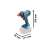 Buy Bosch GDX 180-LI Cordless Impact Drill in [storefront]