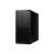 Buy HP Z2 G9 Core i9 64GB 2TB SSD 16GB  RTX A4000 Graphics Win 11 Pro Workstation Desktop Computer in [storefront]