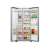 Buy Hisense RC-70WS4SA 601L Side by Side Inverter Fridge in [storefront]