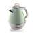 Buy Ariete Vintage 1.7L 2000W Cordless Kettle in [storefront]
