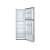 Buy Hisense RD-33WR4SA 251L Top Mount Freezer Fridge in [storefront]