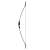 Buy Geologic Discovery 100 Archery Bow in [storefront]