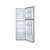 Buy Hisense RD-26WR4SA 205L Top Mount Freezer Fridge in [storefront]