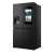 Buy Hisense RC-68WC4SB 579L 4 Door Fridge in [storefront]
