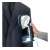 Buy ARIETE 6246 Handheld 1000W Garment Steamer in [storefront]