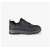 Buy Best Girl Safety Jogger shoes in [storefront]