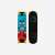Buy Oxelo Play120 Medusa 28inch Skateboard in [storefront]