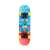 Buy Oxelo Play120 Medusa 28inch Skateboard in [storefront]