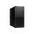 Buy HP Z2 G9 Core i9 64GB 2TB SSD 16GB  RTX A4000 Graphics Win 11 Pro Workstation Desktop Computer in [storefront]
