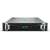 Buy HPE Dl380 Gen 11 Intel Xeon-Silver 4416+ 64GB NO HDD Rack Server in [storefront]