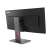 Buy Lenovo ThinkVision P34WD-40 34 inch WQHD Curved Monitor in [storefront]