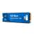 Buy Western Digital Blue SN5000  M.2 4TB NVMe Internal SSD in [storefront]