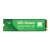 Buy Western Digital Green SN3000 M.2 2TB NVMe Internal SSD in [storefront]