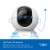 Buy TP-Link Tapo C200C Pan/Tilt Home Security Wi-Fi Camera in [storefront]