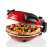 Buy ARIETE  33CM 1200W Pizza Maker in [storefront]