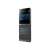 Buy Fanvil i66 Face Recognition Door Phone in [storefront]