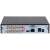 Buy Dahua XVR1B08 1U 1HDD WizSense DVR in [storefront]