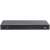 Buy Dahua CS4220-16GT-135 20 Port Cloud Managed Desktop Gigabit Switch in [storefront]
