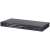 Buy Dahua CS4220-16GT-135 20 Port Cloud Managed Desktop Gigabit Switch in [storefront]
