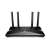 Buy TP-link TL-archer  AX23 AX1800 Dual-Band Wi-Fi 6 Router in [storefront]