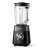 Buy Philips HR3033/00 5000 Series Glass Jar Mill and Chopper 1200W Blender in [storefront]