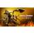 Buy Mortal Kombat 11 Ultimate Edition in [storefront]