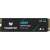 Buy Acer Predator GM7 2TB M.2 PCIe Gen 4*4 NVMe 2280 Internal SSD in [storefront]