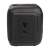 Buy JBL PartyBox Encore Essential Wireless Speaker in [storefront]
