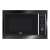 Buy VON VBMG301DGK Built In 30L Microwave Oven in [storefront]