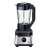 Buy Braun JB7550BK Powerblend 1.7l 1400W Blender in [storefront]