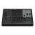 Buy Yamaha AG08 Live Streaming Mixer in [storefront]