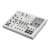 Buy Yamaha AG08 Live Streaming Mixer in [storefront]