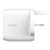 Buy Belkin BoostCharge Pro Dual USB-C 30W Wall Charger in [storefront]