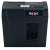 Buy Rexel Secure X6 Cross Cut Paper Shredder in [storefront]