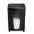 Buy Rexel REM820 Micro Cut  Paper Shredder in [storefront]