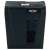 Buy Rexel Secure X8 Cross Cut Paper Shredder in [storefront]