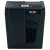 Buy Rexel Secure X10 Cross Cut Paper Shredder in [storefront]