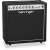 Buy Behringer HA-40R 40 Watt Guitar Amplifier in [storefront]