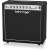 Buy Behringer HA-40R 40 Watt Guitar Amplifier in [storefront]