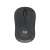 Buy Logitech M240 Silent Wireless Bluetooth Mouse in [storefront]