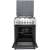 Buy MIKA MST6131WE10HI Standing Cooker in [storefront]