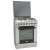 Buy MIKA MST614GWE10HI Standing Cooker in [storefront]