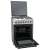 Buy MIKA MST614GWE10HI Standing Cooker in [storefront]