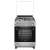 Buy MIKA MST6131WE10HI Standing Cooker in [storefront]