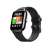 Buy Oraimo Watch 6 Nano Smart Watch in [storefront]