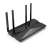 Buy TP-link TL-archer  AX23 AX1800 Dual-Band Wi-Fi 6 Router in [storefront]