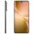 Buy Vivo V60 5G 12GB 512GB Mobile Phone in [storefront]