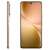 Buy Vivo V60 5G 12GB 256GB Mobile Phone in [storefront]